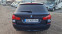 Обява за продажба на BMW 530 4x4 258 ~22 999 лв. - изображение 5