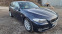 Обява за продажба на BMW 530 4x4 258 ~22 999 лв. - изображение 2