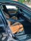 Обява за продажба на BMW 320 320 d X-Drive ~14 000 лв. - изображение 7