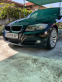 Обява за продажба на BMW 320 320 d X-Drive ~14 000 лв. - изображение 8