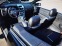 Обява за продажба на Opel Astra ~3 800 лв. - изображение 3