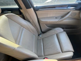 BMW X5 3.0д  3.5д, снимка 7