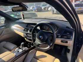 BMW X5 3.0д  3.5д, снимка 5