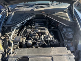 BMW X5 3.0д  3.5д, снимка 9