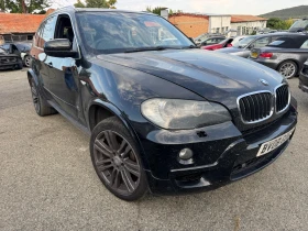 BMW X5 3.0д 235кс, снимка 2