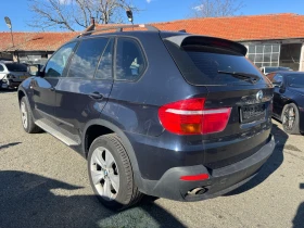 BMW X5 3.0д  3.5д, снимка 4