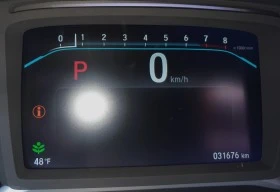 Honda Pilot EXL AWD , снимка 17