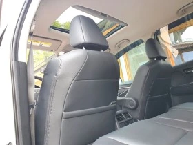 Honda Pilot EXL AWD , снимка 15