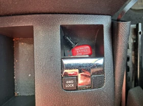 Jeep Compass Limited, снимка 15