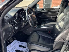 Mercedes-Benz ML 350 BlueTec* Harman/Kardon* 360View* Подгрев* Пано, снимка 7