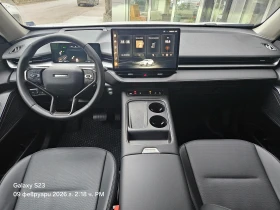 Haval H6 FACELIFT Supreme 4x4, снимка 11