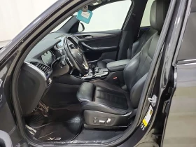 BMW X3 M40I  CARFAX, снимка 5