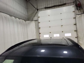 BMW X3 M40I  CARFAX, снимка 7