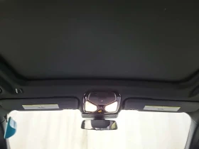 BMW X3 M40I  CARFAX, снимка 13