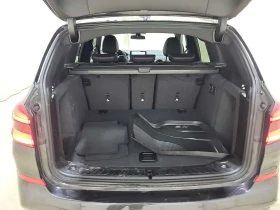 BMW X3 M40I  CARFAX, снимка 14