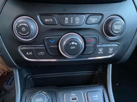 Jeep Cherokee * Sport | 4X4 | Apple CarPlay | Android Auto | * C, снимка 11