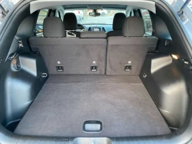 Jeep Cherokee * Sport | 4X4 | Apple CarPlay | Android Auto | * C, снимка 16