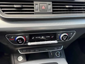 Audi Q5 Progressiv 45 TFSI/S LINE/ДИСТРОНИК/ПАНОРАМА, снимка 12
