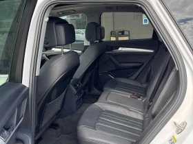 Audi Q5 Progressiv 45 TFSI/S LINE/ДИСТРОНИК/ПАНОРАМА, снимка 10