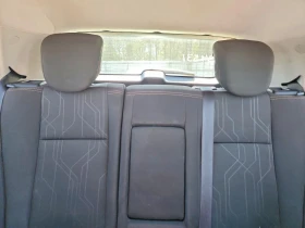 Chevrolet Trax, снимка 10