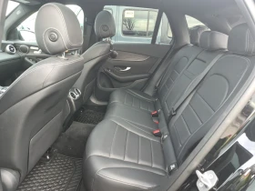 Mercedes-Benz GLC 300 * * CARFAX * * АВТО КРЕДИТ * * , снимка 9