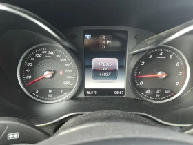 Mercedes-Benz GLC 300 * * CARFAX * * АВТО КРЕДИТ * * , снимка 7