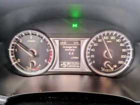 Suzuki Vitara, снимка 10