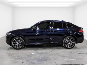 BMW X4  xDrive30i AWD, снимка 3
