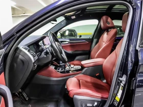 BMW X4  xDrive30i AWD, снимка 12