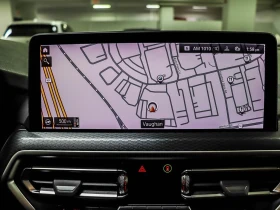 BMW X4  xDrive30i AWD, снимка 10