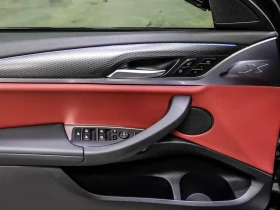 BMW X4  xDrive30i AWD, снимка 15