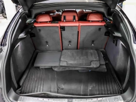 BMW X4  xDrive30i AWD, снимка 5