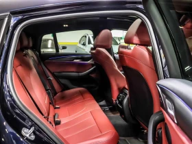 BMW X4  xDrive30i AWD, снимка 17