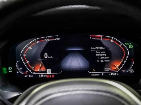 BMW X4  xDrive30i AWD, снимка 8