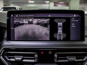 BMW X4  xDrive30i AWD, снимка 9