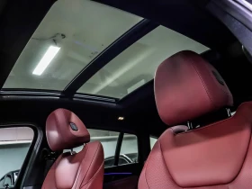 BMW X4  xDrive30i AWD, снимка 14