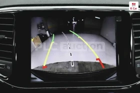 Jeep Grand cherokee LIMITED | ПОДГРЕВ | AWD | PANO | ВКЛЮЧЕН ТЕХНОТЕСТ, снимка 16