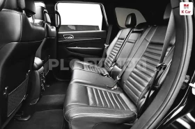 Jeep Grand cherokee LIMITED | ПОДГРЕВ | AWD | PANO | ВКЛЮЧЕН ТЕХНОТЕСТ, снимка 9