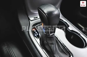 Jeep Grand cherokee LIMITED | ПОДГРЕВ | AWD | PANO | ВКЛЮЧЕН ТЕХНОТЕСТ, снимка 11