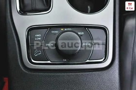 Jeep Grand cherokee LIMITED | ПОДГРЕВ | AWD | PANO | ВКЛЮЧЕН ТЕХНОТЕСТ, снимка 13