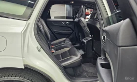 Volvo XC60 * T8* RECHARGE* R-DESIGN* КОЖА* ПОДГРЕВ* ПАНОРАМА*, снимка 9