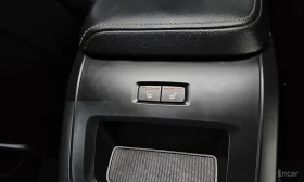 Volvo XC60 * T8* RECHARGE* R-DESIGN* КОЖА* ПОДГРЕВ* ПАНОРАМА*, снимка 15