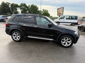 BMW X5 3.5SD-SPORT PAKET-PANORAMA-KAMERA-LED-BIXENON-FULL, снимка 2