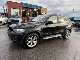BMW X5 3.5SD-SPORT PAKET-PANORAMA-KAMERA-LED-BIXENON-FULL, снимка 3