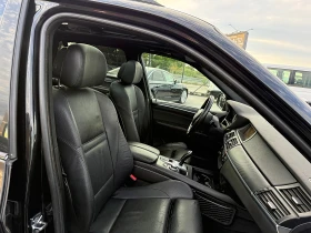 BMW X5 3.5SD-SPORT PAKET-PANORAMA-KAMERA-LED-BIXENON-FULL, снимка 12