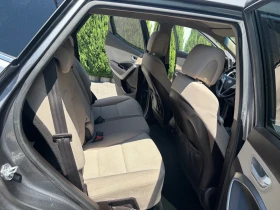 Hyundai Santa fe 2.0CRDI 4WD, снимка 11