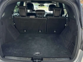 Mercedes-Benz ML 350 * BlueTEC * CARFAX * ОПЦИЯ ЗА ФИНАНСИРАНЕ, снимка 12