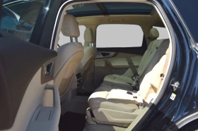Audi Q7 3.0Т* MATRIX* ДИГИТАЛНО* ТАБЛО* ПОДГРЕВ* КАМЕРА* , снимка 11