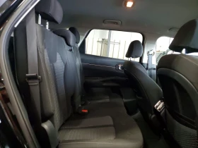 Kia Sorento 2.5l Lx, снимка 11