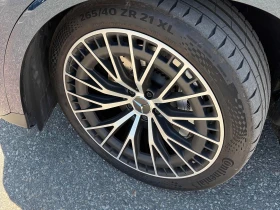 Mercedes-Benz GLC 43 AMG * АВТОКРЕДИТ БЕЗ ПЪРВОНАЧАЛНА ВНОСКА* , снимка 7